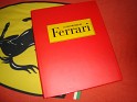 La Gran Historia De Ferrari Brian Laban Parragon 2003 Spain. Uploaded by DaVinci